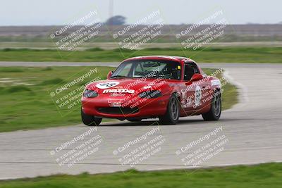 media/Feb-23-2024-CalClub SCCA (Fri) [[1aaeb95b36]]/Group 1/Qualifying (Star Mazda)/